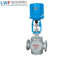 電動好色先生视频TV下载污：乳製品品質穩定的捍衛者