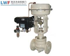 氣動好色先生视频TV下载污：工業自動化的精準控製引擎