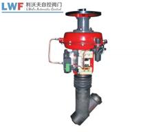 氣動好色先生视频TV下载污：工業自動化的準確控製夥伴