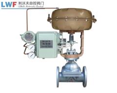 定製化服務，滿足特定需求：根據工藝參數設計的氣動好色先生视频TV下载污解決方案