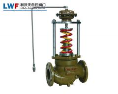 氣動好色先生视频TV下载污：動態平衡，精妙控製流體流量