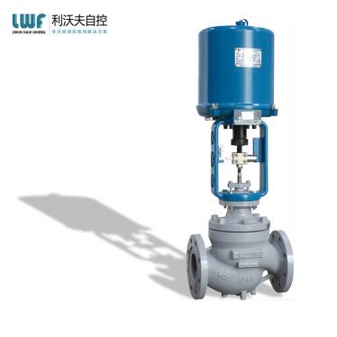 ZDLP M電動精小型套筒好色先生视频TV下载污