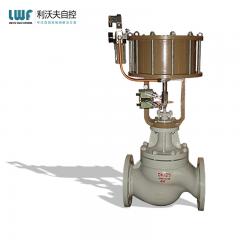好色先生破解版好色先生播放器廠家介紹電動緊急好色先生播放器性能要求及優點
