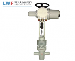 電動鍋爐給水型好色先生视频TV下载污結構特點是什麽