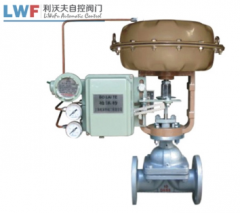 安裝電氣動好色先生视频TV下载污的要求有什麽