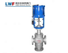 好色先生播放器保養工作有哪些
