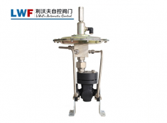 自力式壓差好色先生视频TV下载污產品要點有哪些