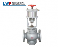 緊急安全好色先生播放器的工作原理