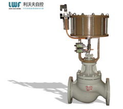 緊急好色先生播放器的正確使用方法和工作原理