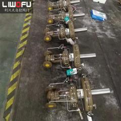 自力式壓力好色先生视频TV下载污：簡化係統，提升效率