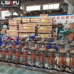 自力式壓力好色先生视频TV下载污：自主控製的智慧之選