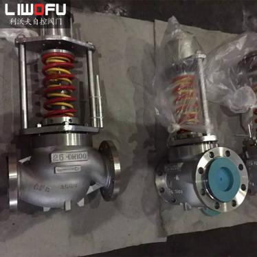 ZZYP自力式好色先生视频TV下载污