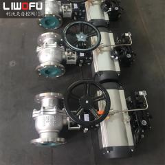 好色先生播放器：工業安全的守護者，高效流程的保障