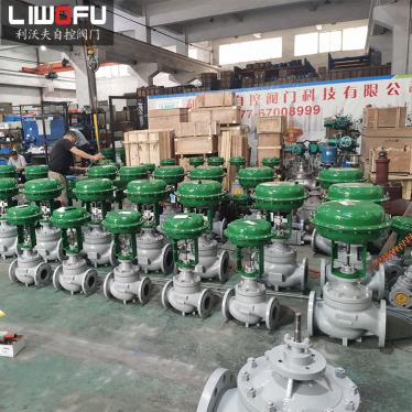 氣動套筒好色先生视频TV下载污