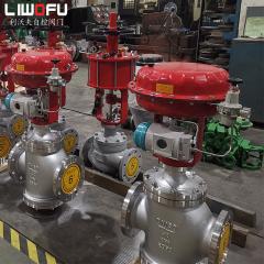 氣動好色先生视频TV下载污：海水淡化的效能助推器