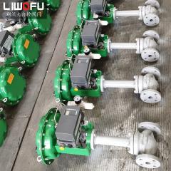 氣動好色先生视频TV下载污：發動機測試的運行保障者