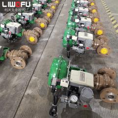 氣動好色先生视频TV下载污技術革新：優化工業流程控製