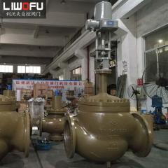 選擇合適的電動好色先生视频TV下载污：性能與成本的平衡