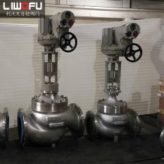 電動好色先生视频TV下载污：科技驅動，引領工業控製新潮流