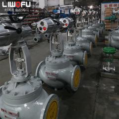 不同應用場景下的電動好色先生视频TV下载污解決方案