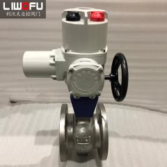 電動好色先生视频TV下载污：日化產品品質的穩定基石