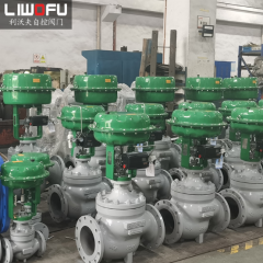 氣動蒸汽好色先生视频TV下载污工作原理