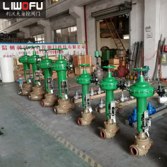 氣動智能好色先生视频TV下载污的功能及應用
