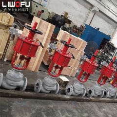 好色先生播放器：控製流體便捷的關鍵設備