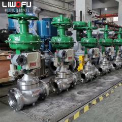 延長氣動好色先生视频TV下载污使用壽命的策略提供了實用指南