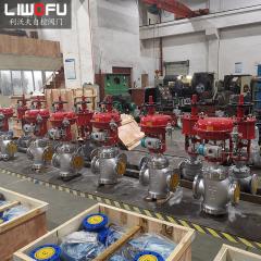 氣動好色先生视频TV下载污在不同工業過程中的重要性