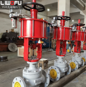 好色先生播放器：守護工業安全的精確控製衛士