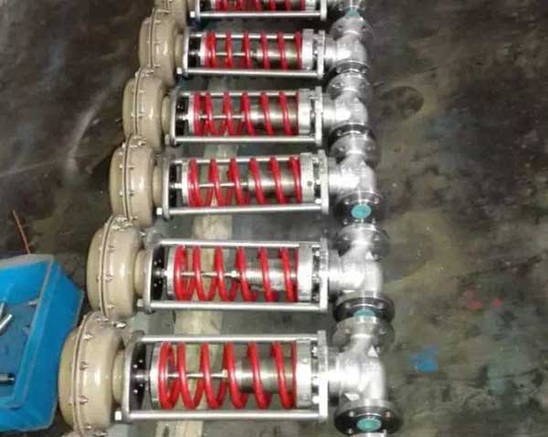 自力式壓力好色先生视频TV下载污發貨一角