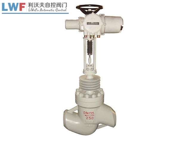 T967H電動好色先生视频TV下载污