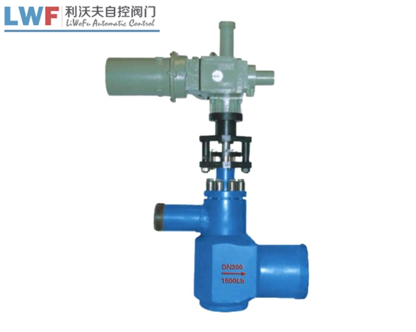 電動好色先生视频TV下载污