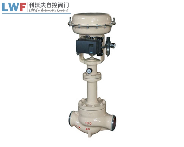 氣動好色先生视频TV下载污