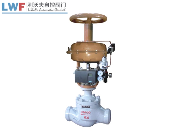 HPS型氣動高壓好色先生视频TV下载污