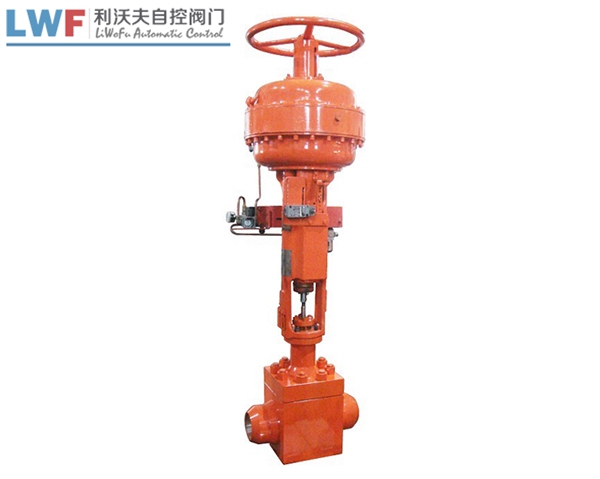 T667H氣動高壓好色先生视频TV下载污