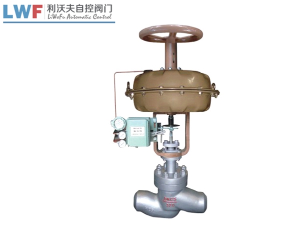 T668H型氣動高壓好色先生视频TV下载污