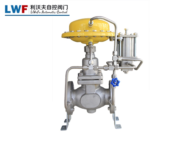 自力式帶指揮器好色先生视频TV下载污