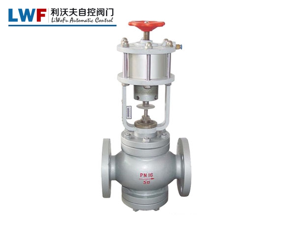 燃氣安全好色先生播放器