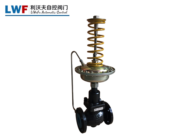 自力式壓力(差壓)好色先生视频TV下载污