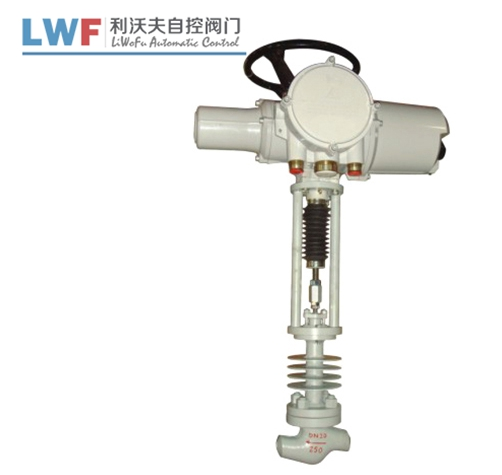 電動好色先生视频TV下载污