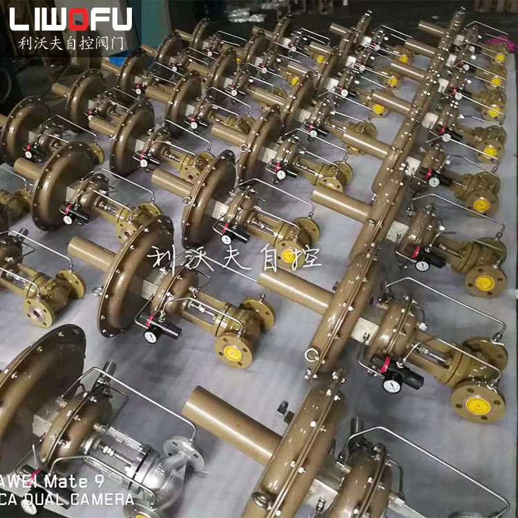 ZZYVP自力式壓力好色先生视频TV下载污