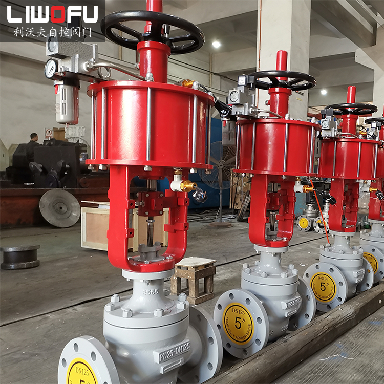 氣動活塞式好色先生播放器.jpg