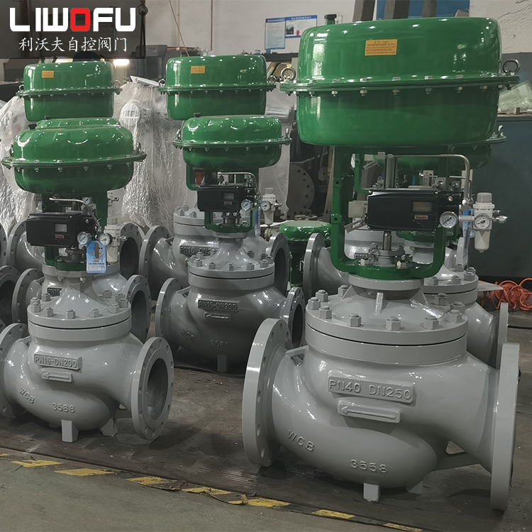 氣動好色先生视频TV下载污.jpg