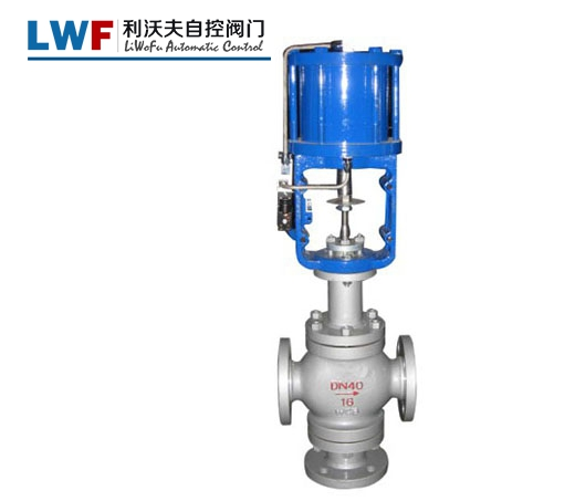 氣動好色先生播放器