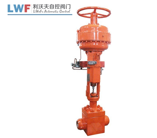 T667H氣動高壓好色先生视频TV下载污