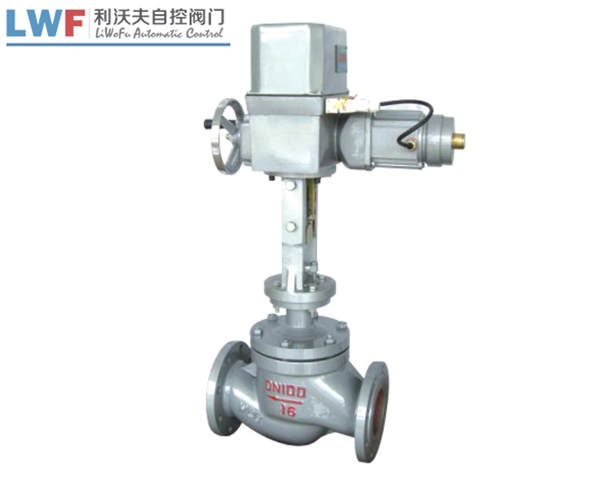 T947H電動套筒好色先生视频TV下载污