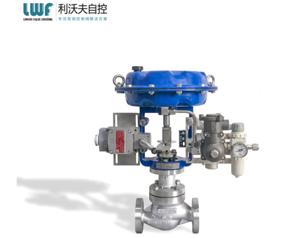ZSPC三通好色先生播放器
