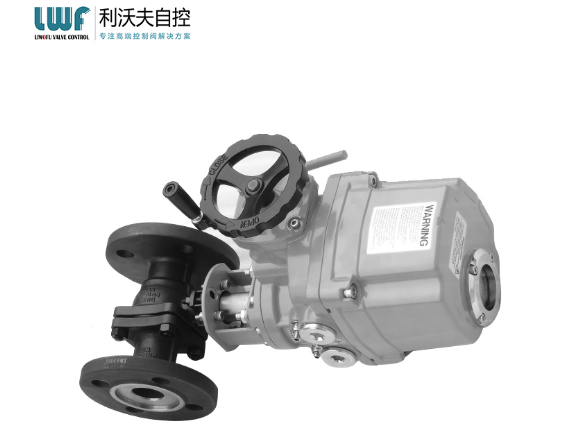 電動好色先生播放器